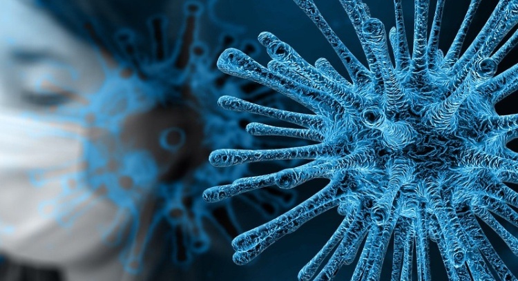 Immagine CORONAVIRUS - Vademecum utilizzo mascherine