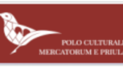 luogo Polo Culturale Mercatorum e Priula